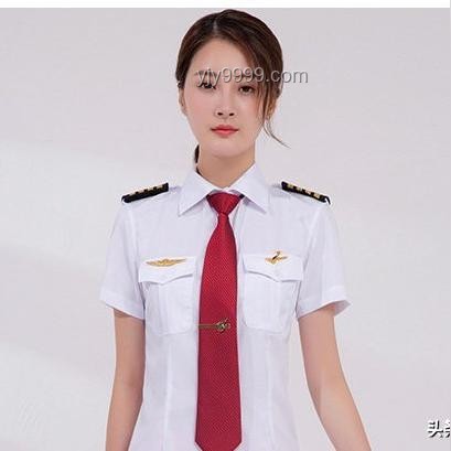 前民航机长揭秘：飞机拉起就坠毁，罕见背后的深思🛫💭